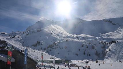 Aramón Cerler: Basibé (cerler.com)