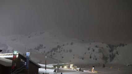 Aramón Cerler: Basibé (cerler.com)