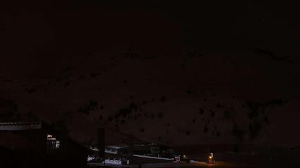 Aramón Cerler: Basibé (cerler.com)