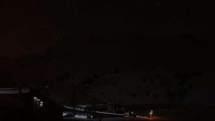 Aramón Cerler: Basibé (cerler.com)