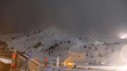 Aramón Cerler: Basibé (cerler.com)