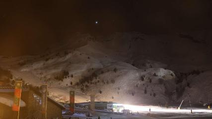 Aramón Cerler: Basibé (cerler.com)