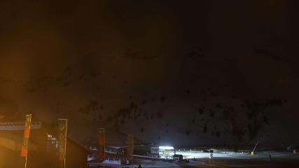 Aramón Cerler: Basibé (cerler.com)