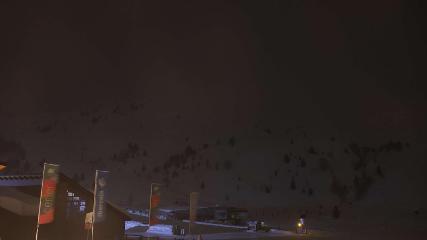 Aramón Cerler: Basibé (cerler.com)