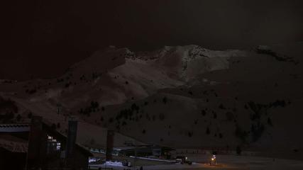 Aramón Cerler: Basibé (cerler.com)