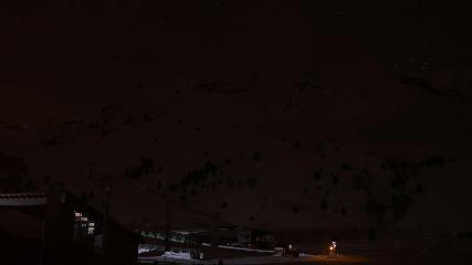 Aramón Cerler: Basibé (cerler.com)