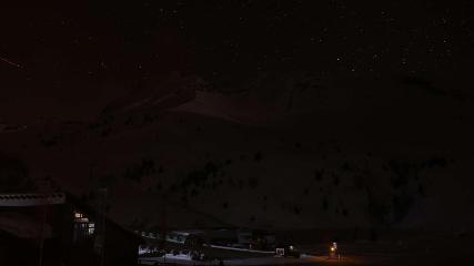 Aramón Cerler: Basibé (cerler.com)