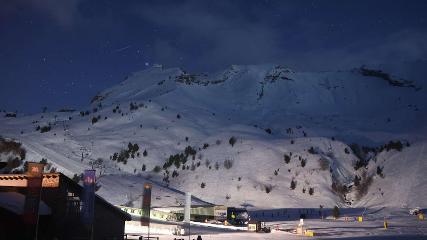 Aramón Cerler: Basibé (cerler.com)