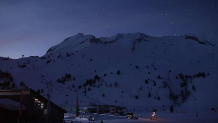 Aramón Cerler: Basibé (cerler.com)