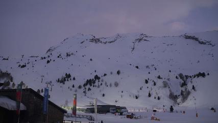 Aramón Cerler: Basibé (cerler.com)