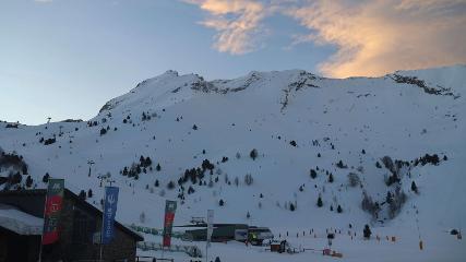 Aramón Cerler: Basibé (cerler.com)