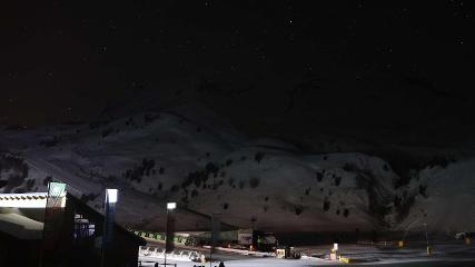 Aramón Cerler: Basibé (cerler.com)