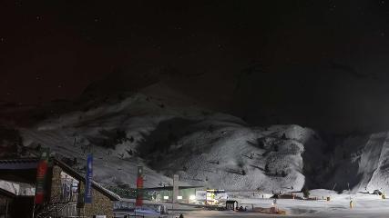 Aramón Cerler: Basibé (cerler.com)