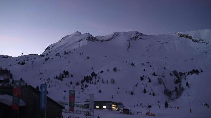 Aramón Cerler: Basibé (cerler.com)