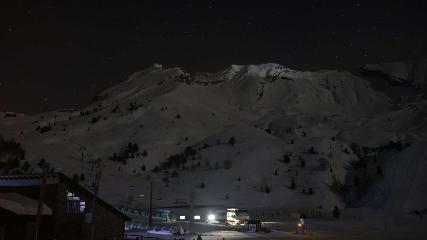 Aramón Cerler: Basibé (cerler.com)