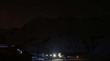 Aramón Cerler: Basibé (cerler.com)