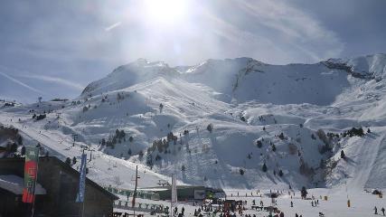 Aramón Cerler: Basibé (cerler.com)