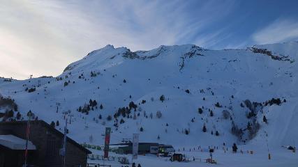 Aramón Cerler: Basibé (cerler.com)