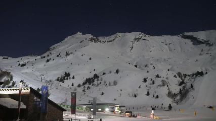 Aramón Cerler: Basibé (cerler.com)