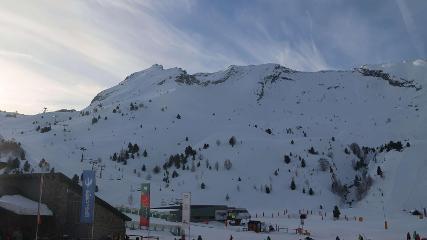 Aramón Cerler: Basibé (cerler.com)