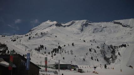 Aramón Cerler: Basibé (cerler.com)