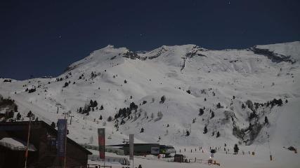 Aramón Cerler: Basibé (cerler.com)