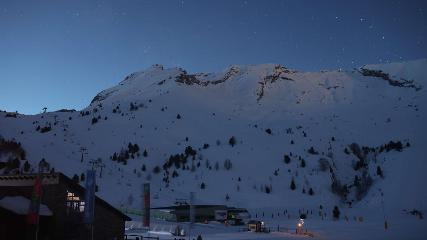 Aramón Cerler: Basibé (cerler.com)