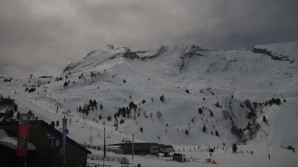 Aramón Cerler: Basibé (cerler.com)