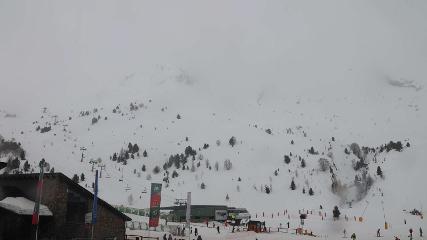 Aramón Cerler: Basibé (cerler.com)