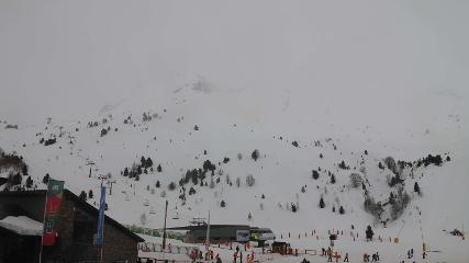 Aramón Cerler: Basibé (cerler.com)