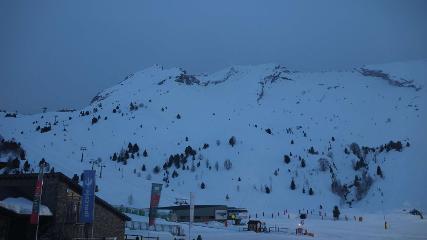 Aramón Cerler: Basibé (cerler.com)