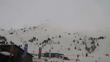 Aramón Cerler: Basibé (cerler.com)