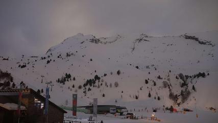 Aramón Cerler: Basibé (cerler.com)