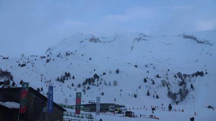 Aramón Cerler: Basibé (cerler.com)