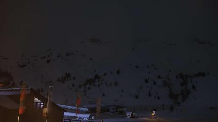 Aramón Cerler: Basibé (cerler.com)