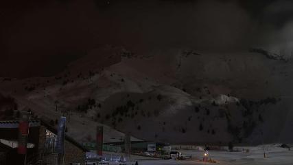 Aramón Cerler: Basibé (cerler.com)