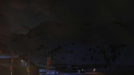 Image du rapport d'utilisateur dans Aramón Cerler