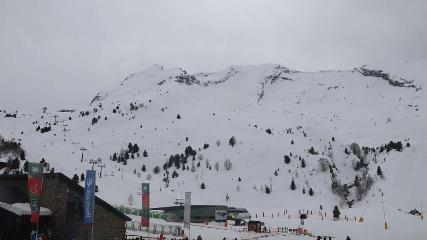 Aramón Cerler: Basibé (cerler.com)