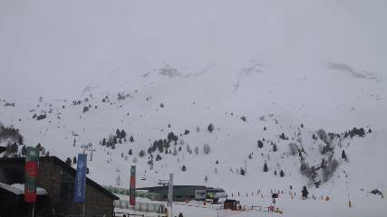 Aramón Cerler: Basibé (cerler.com)