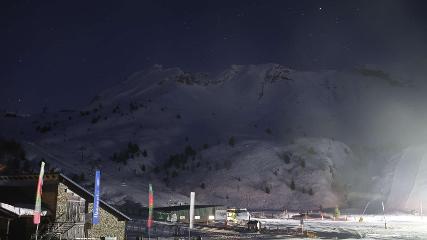 Aramón Cerler: Basibé (cerler.com)