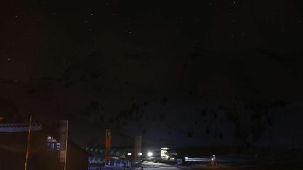 Aramón Cerler: Basibé (cerler.com)