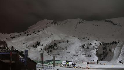 Aramón Cerler: Basibé (cerler.com)