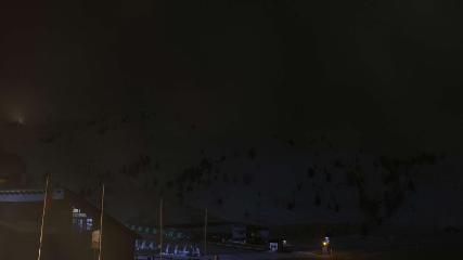 Aramón Cerler: Basibé (cerler.com)