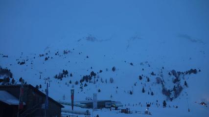 Aramón Cerler: Basibé (cerler.com)