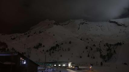 Aramón Cerler: Basibé (cerler.com)