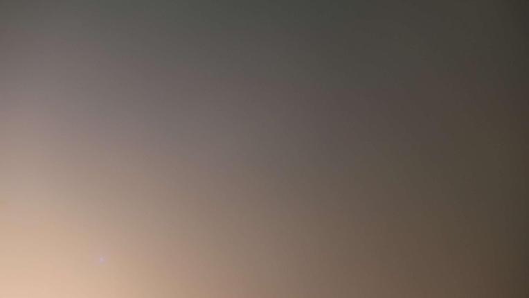 Webcam Aramón Cerler: Basibé