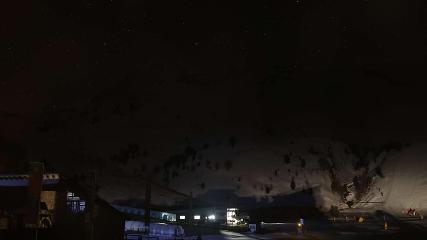 Aramón Cerler: Basibé (cerler.com)