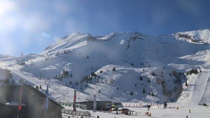 Aramón Cerler: Basibé (cerler.com)