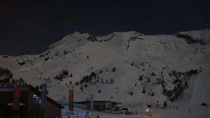 Aramón Cerler: Basibé (cerler.com)