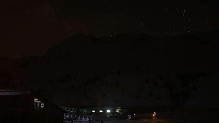 Aramón Cerler: Basibé (cerler.com)